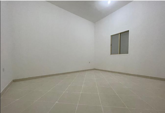 Residential Property 2 Bedrooms U/F Apartment  for rent in Old-Airport , Doha-Qatar #15082 - 1  image 