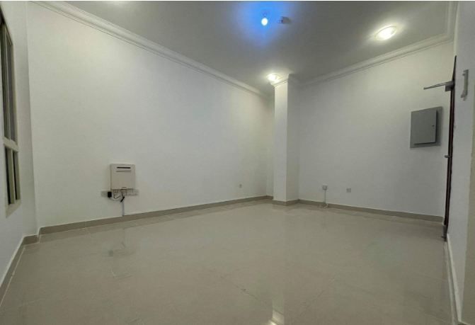 Residential Property 2 Bedrooms U/F Apartment  for rent in Fereej-Bin-Omran , Doha-Qatar #15085 - 1  image 