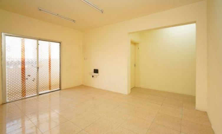 Residential Property 4 Bedrooms U/F Apartment  for rent in Al-Mansoura-Street , Doha-Qatar #15096 - 1  image 