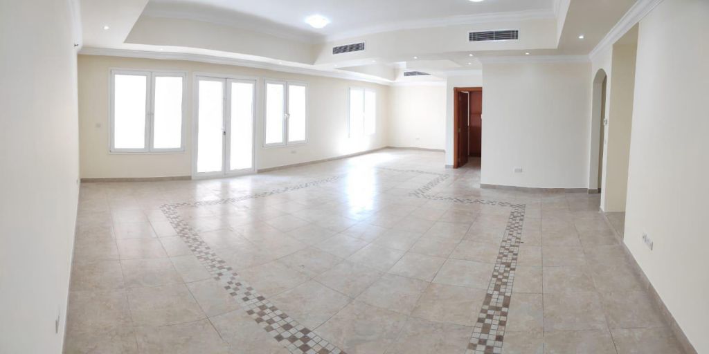 Residential Property 3 Bedrooms S/F Apartment  for rent in The-Pearl-Qatar , Doha-Qatar #15992 - 1  image 