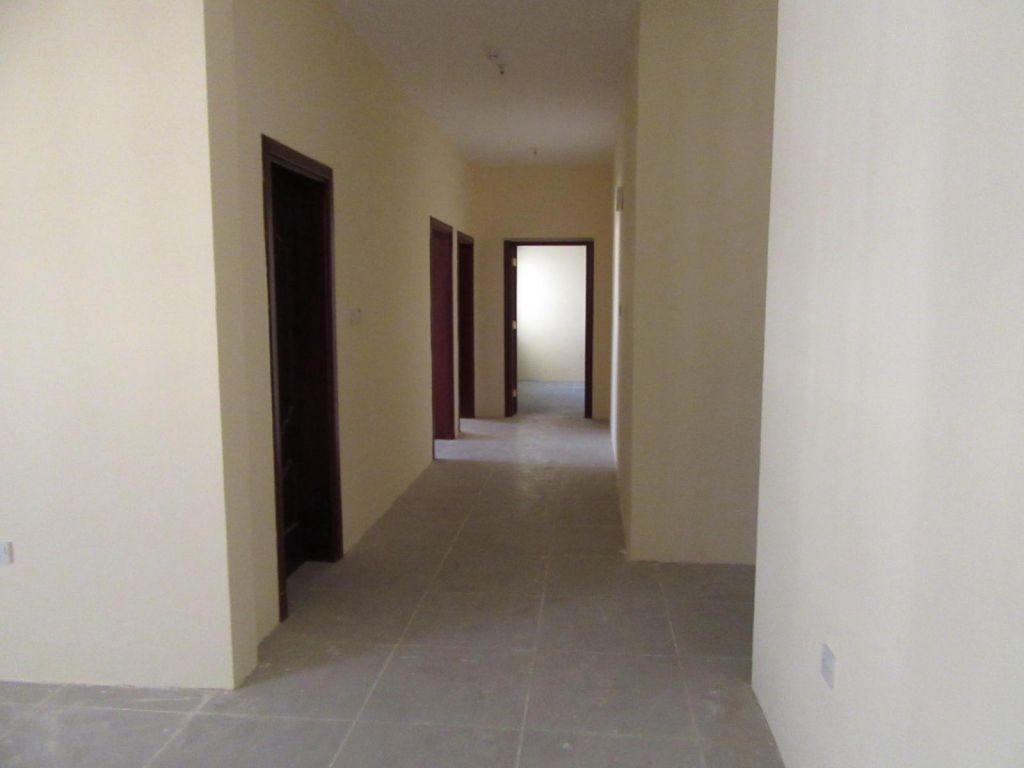 Residential Property 2 Bedrooms U/F Apartment  for rent in Umm Salal Ali , Doha-Qatar #16444 - 1  image 