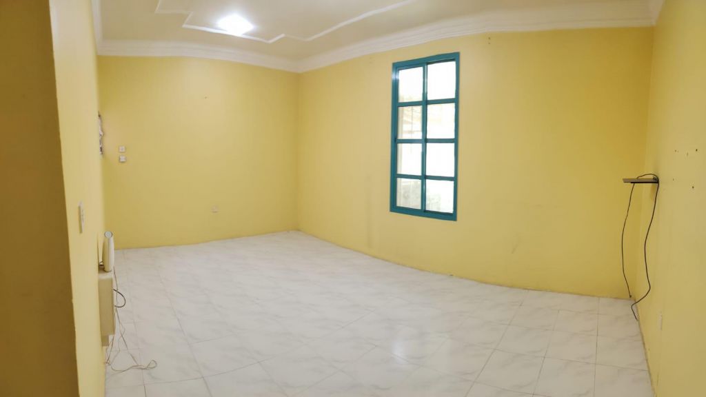 Residential Property 2 Bedrooms U/F Apartment  for rent in Fereej-Bin-Omran , Doha-Qatar #16447 - 1  image 