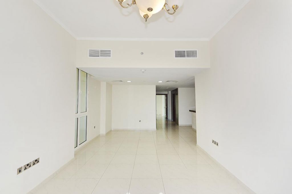 Residential Property 2 Bedrooms S/F Apartment  for rent in The-Pearl-Qatar , Doha-Qatar #16451 - 1  image 