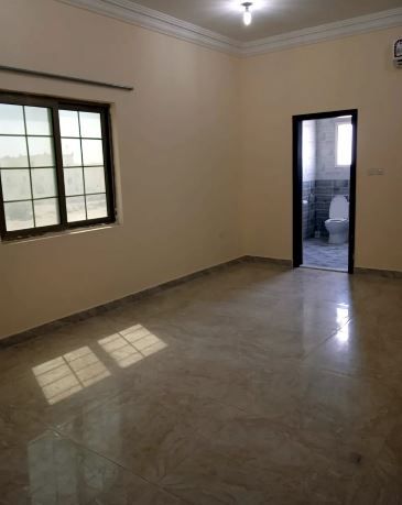 Residential Property Studio U/F Apartment  for rent in Al-Wukair , Al Wakrah #16519 - 1  image 