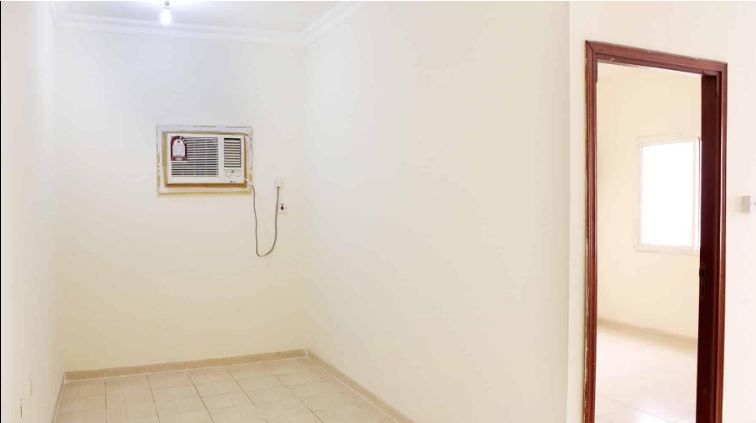 Residential Property 2 Bedrooms U/F Standalone Villa  for rent in Abu-Hamour , Doha-Qatar #16685 - 1  image 