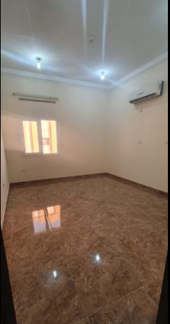 Residential Property 2 Bedrooms U/F Apartment  for rent in Old-Airport , Doha-Qatar #16693 - 1  image 