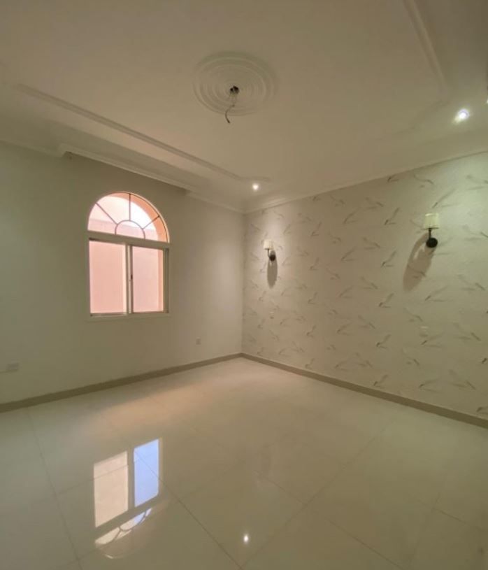 Residential Property 6 Bedrooms U/F Standalone Villa  for rent in Doha-Qatar #16863 - 1  image 