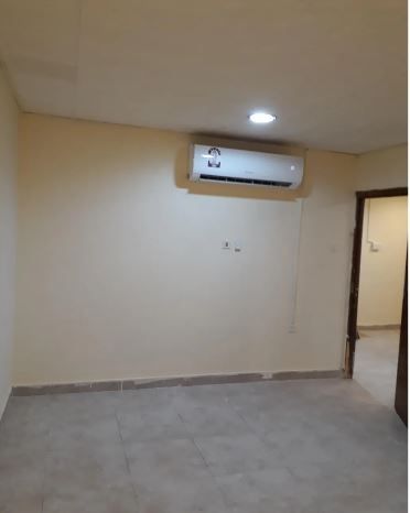Residential Property 1 Bedroom U/F Apartment  for rent in Al-Aziziyah , Doha-Qatar #16940 - 1  image 