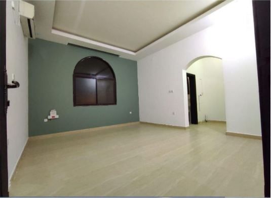 Residential Property 1 Bedroom U/F Apartment  for rent in Abu-Hamour , Doha-Qatar #17075 - 1  image 