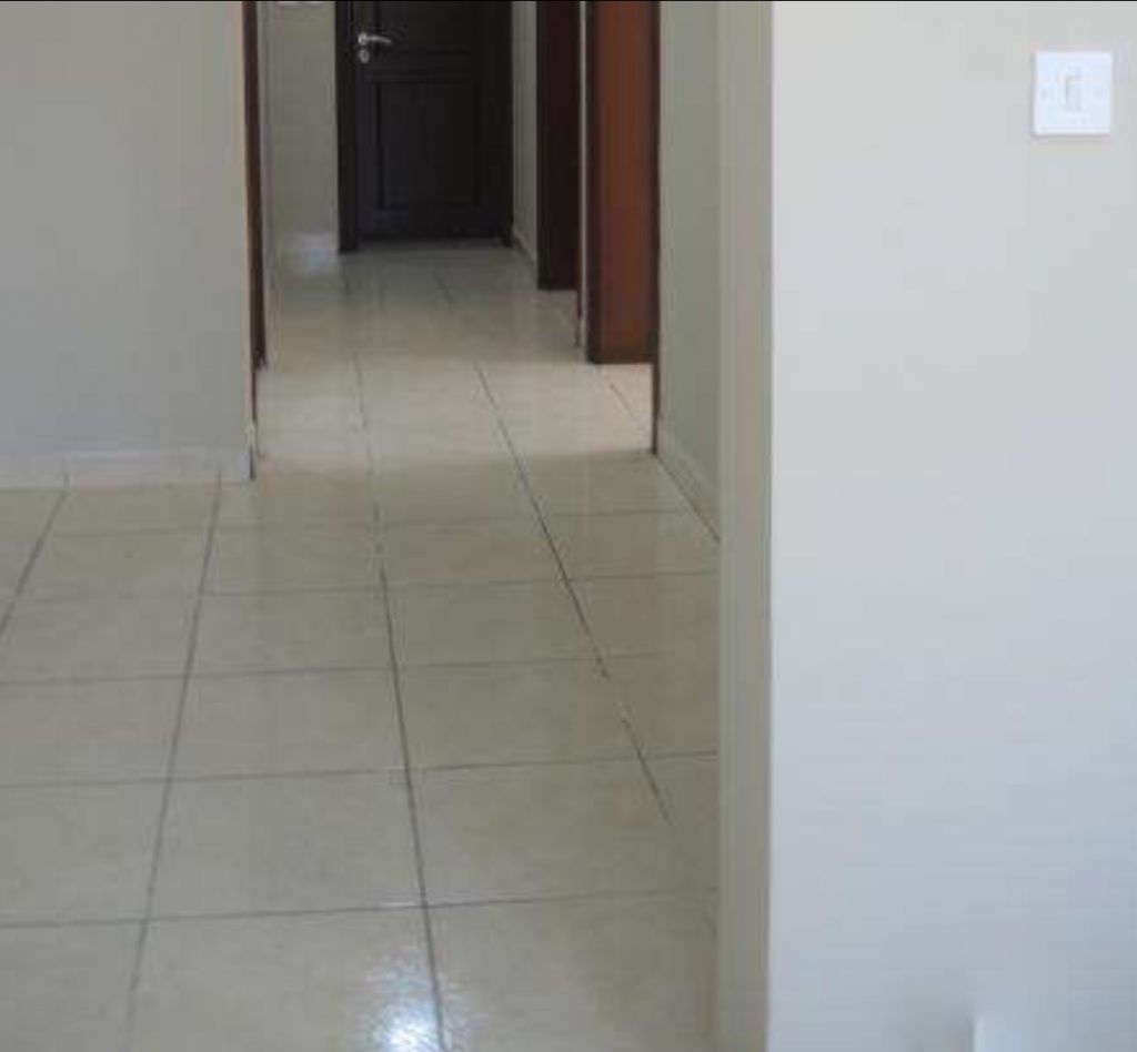 Residential Property 1 Bedroom U/F Apartment  for rent in Al-Mansoura-Street , Doha-Qatar #17395 - 1  image 