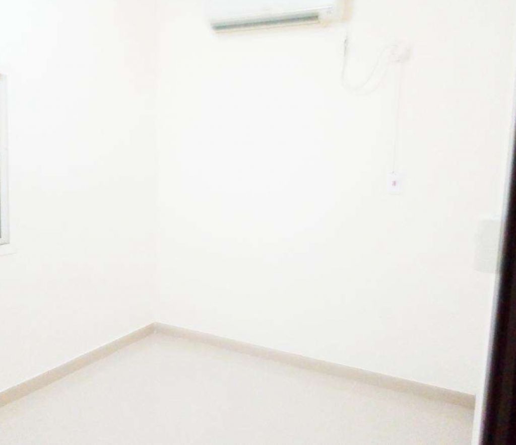 Residential Property 1 Bedroom U/F Apartment  for rent in Al-Rayyan #17501 - 1  image 