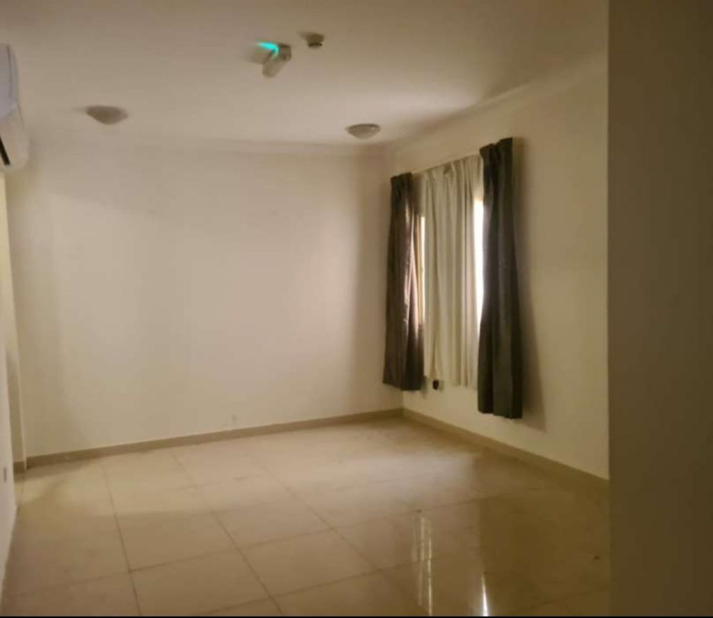 Residential Property 2 Bedrooms U/F Apartment  for rent in Fereej-Bin-Omran , Doha-Qatar #17592 - 1  image 