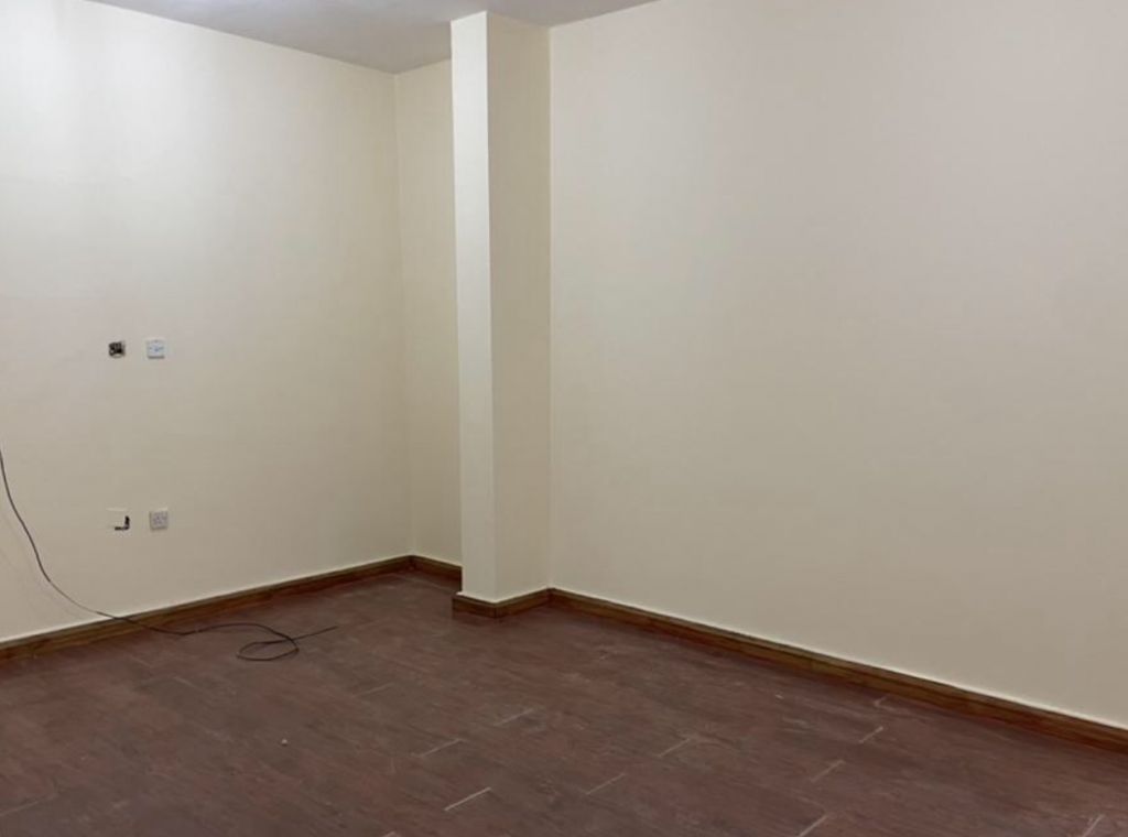 Residential Property 3 Bedrooms U/F Apartment  for rent in Doha-Qatar #17796 - 1  image 