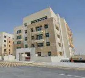 Residential Developed 1 Bedroom U/F Apartment  for sale in Al-Daayen #17912 - 1  image 