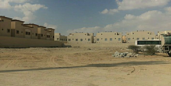 Residential Land Mixed Use Land  for sale in Doha-Qatar #18021 - 1  image 