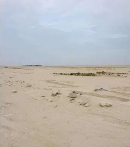 Residential Land Residential Land  for rent in Industrial-Area - New , Al-Rayyan-Municipality #18146 - 1  image 