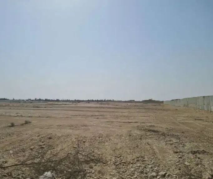 Residential Land Residential Land  for sale in Industrial-Area - New , Al-Rayyan-Municipality #18162 - 1  image 