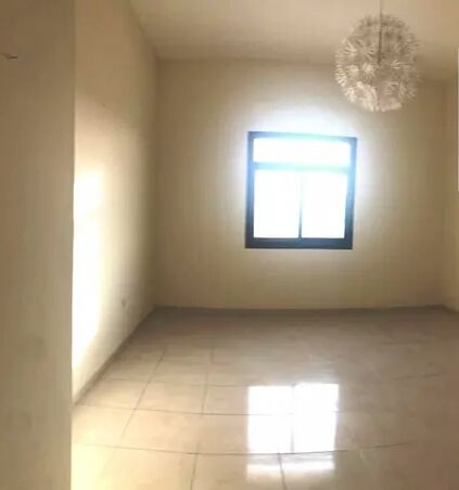 Residential Developed 1 Bedroom U/F Apartment  for sale in Lusail , Doha-Qatar #18183 - 1  image 
