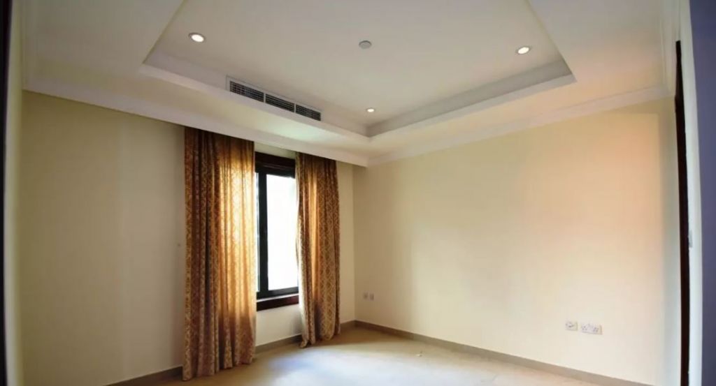 Mixed Use Developed 2 Bedrooms S/F Apartment  for sale in Lusail , Doha-Qatar #18198 - 1  image 