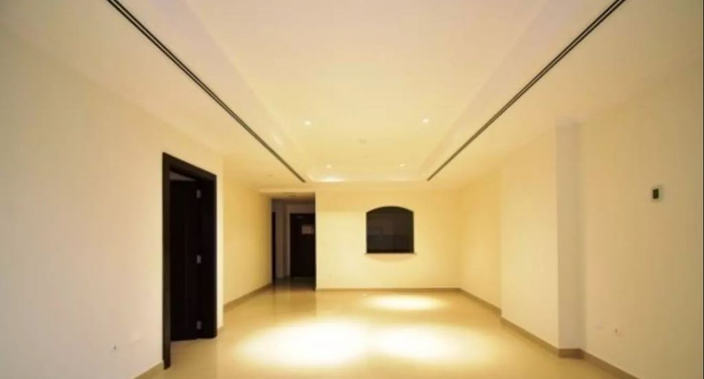 Mixed Use Property 1 Bedroom S/F Apartment  for rent in The-Pearl-Qatar , Doha-Qatar #18212 - 1  image 