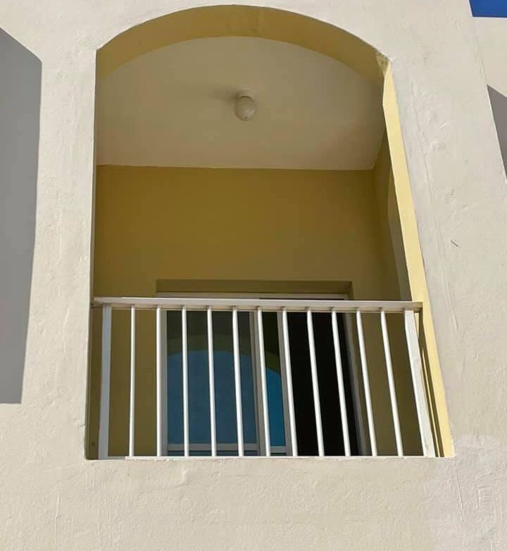 Residential Property 5 Bedrooms U/F Standalone Villa  for rent in Al-Salata , Doha-Qatar #18486 - 1  image 