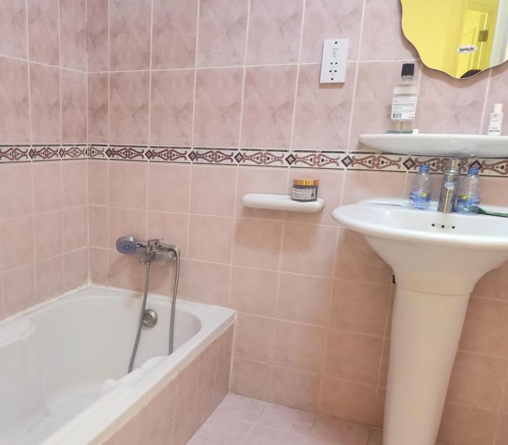 Residential Property 3 Bedrooms U/F Villa in Compound  for rent in Doha-Qatar #18519 - 1  image 