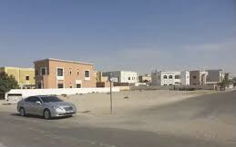 Residential Land Mixed Use Land  for sale in Doha-Qatar #18907 - 1  image 