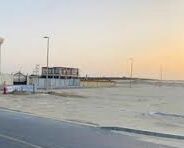 Residential Land Mixed Use Land  for sale in Al-Wukair , Al Wakrah #19149 - 1  image 