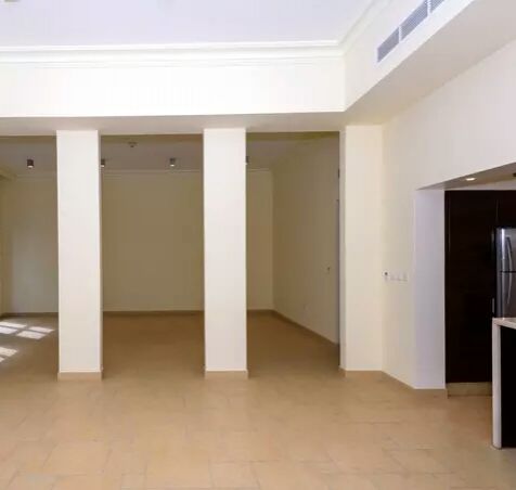 Residential Developed 3 Bedrooms S/F Townhouse  for sale in The-Pearl-Qatar , Doha-Qatar #20211 - 1  image 