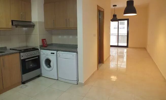 Residential Developed Studio S/F Apartment  for sale in Lusail , Doha-Qatar #20244 - 1  image 