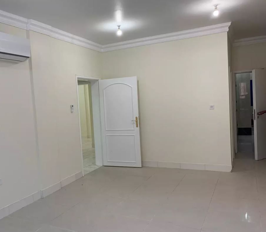 Residential Property 2 Bedrooms U/F Apartment  for rent in Al-Sadd , Doha-Qatar #20463 - 1  image 