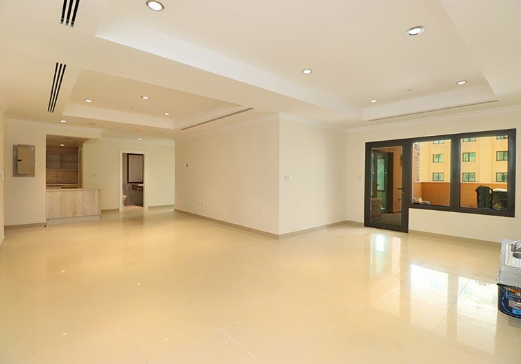Residential Developed Studio F/F Apartment  for sale in The-Pearl-Qatar , Doha-Qatar #20604 - 1  image 
