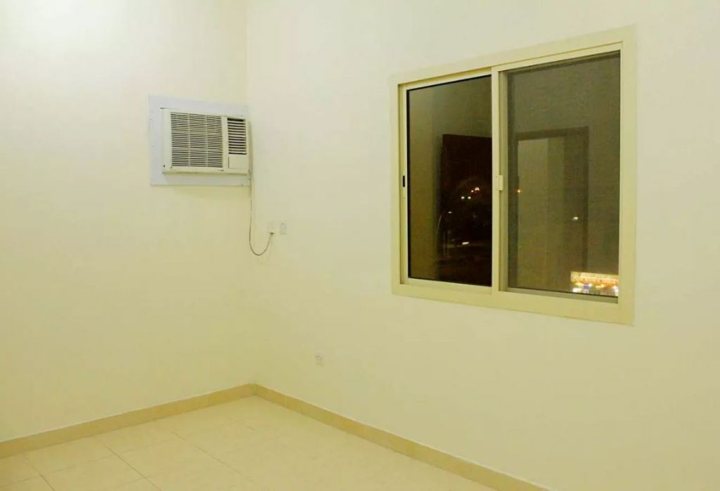Residential Property 2 Bedrooms U/F Apartment  for rent in Al-Aziziyah , Doha-Qatar #20651 - 1  image 