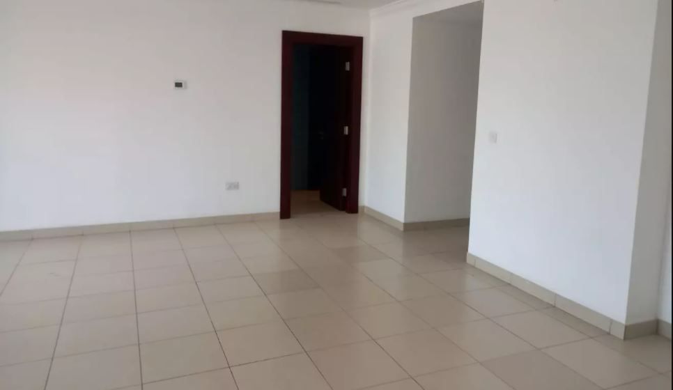 Residential Developed 1+maid Bedroom U/F Apartment  for sale in The-Pearl-Qatar , Doha-Qatar #20738 - 1  image 