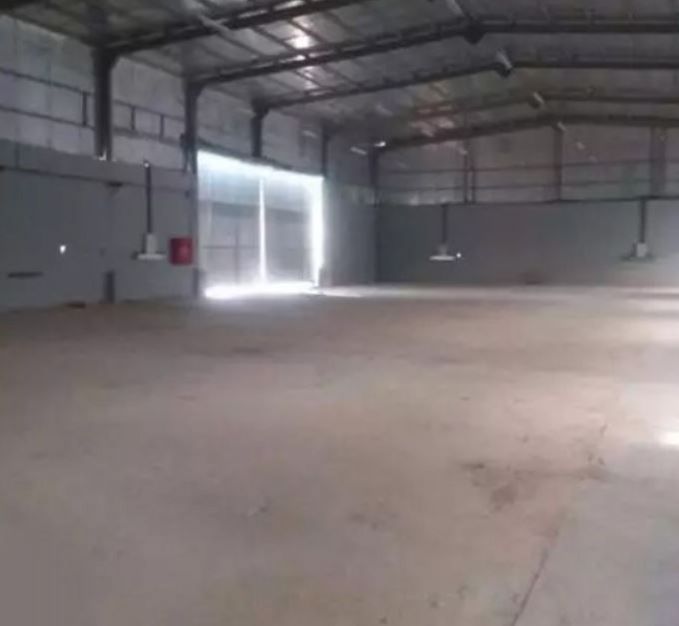 Mixed Use Developed U/F Warehouse  for sale in Industrial-Area - New , Al-Rayyan-Municipality #21426 - 1  image 