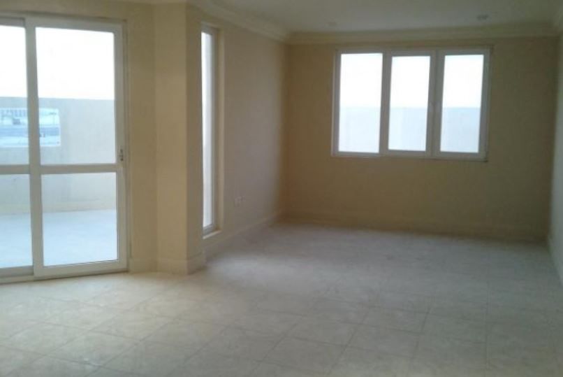 Mixed Use Developed 7+ Bedrooms U/F Compound  for sale in West-Bay , Al-Dafna , Doha-Qatar #21571 - 1  image 