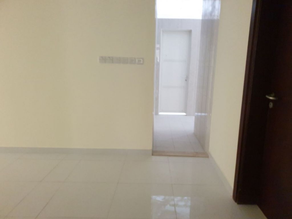 Residential Property 7+ Bedrooms U/F Labor Camp  for rent in Industrial-Area - New , Al-Rayyan-Municipality #21815 - 1  image 
