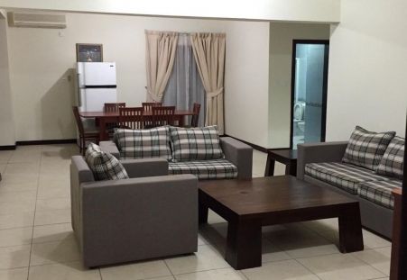 Commercial Property F/F Standalone Villa  for rent in Al-Mansoura-Street , Doha-Qatar #21817 - 1  image 
