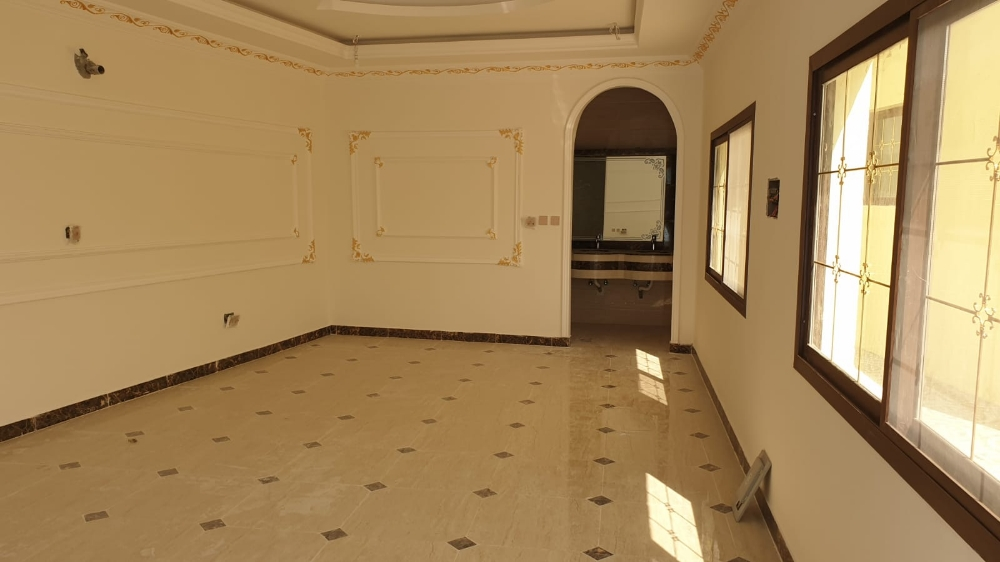 Commercial Developed U/F Whole Building  for sale in Madinat-Khalifa , Doha-Qatar #21904 - 1  image 
