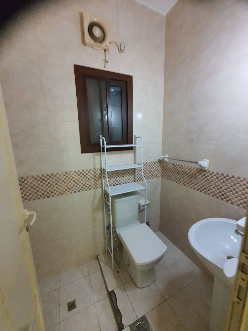 Residential Property 2 Bedrooms U/F Apartment  for rent in Doha-Qatar #22483 - 3  image 