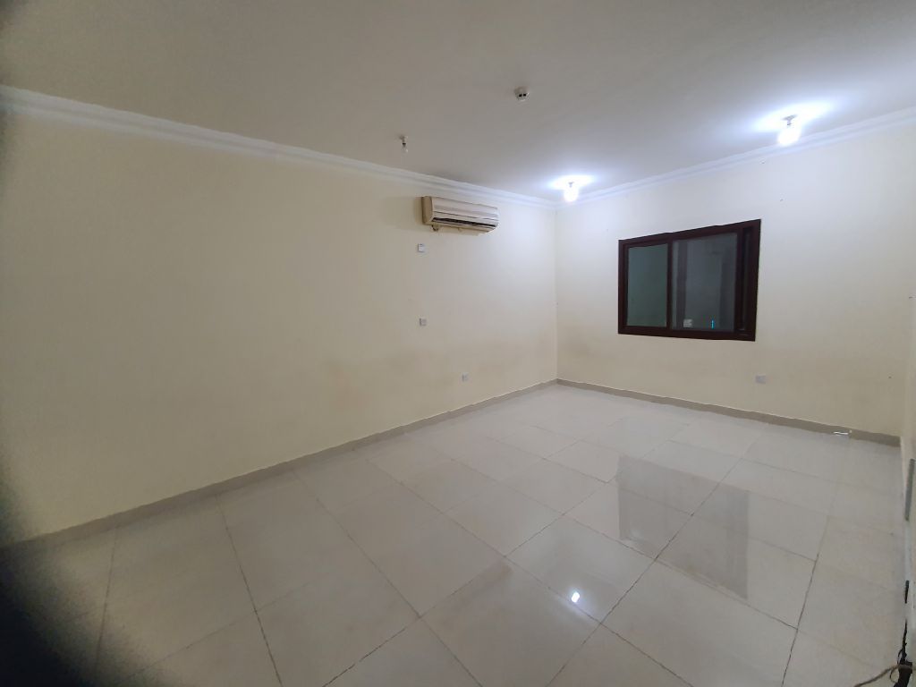 Residential Property 2 Bedrooms U/F Apartment  for rent in Doha-Qatar #22483 - 2  image 