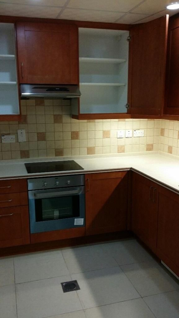 Residential Property Studio S/F Apartment  for rent in The-Pearl-Qatar , Doha-Qatar #22574 - 3  image 