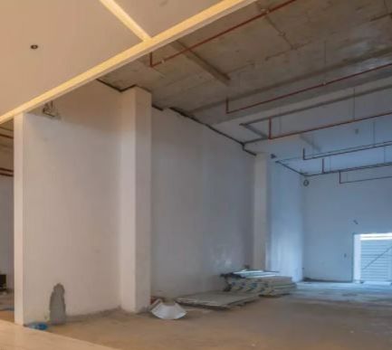 Commercial Property U/F Shop  for rent in Lusail , Doha-Qatar #22582 - 1  image 