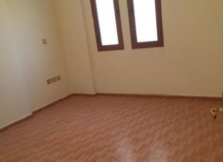 Residential Property 2 Bedrooms U/F Apartment  for rent in Umm-Ghuwailina , Doha-Qatar #22755 - 1  image 