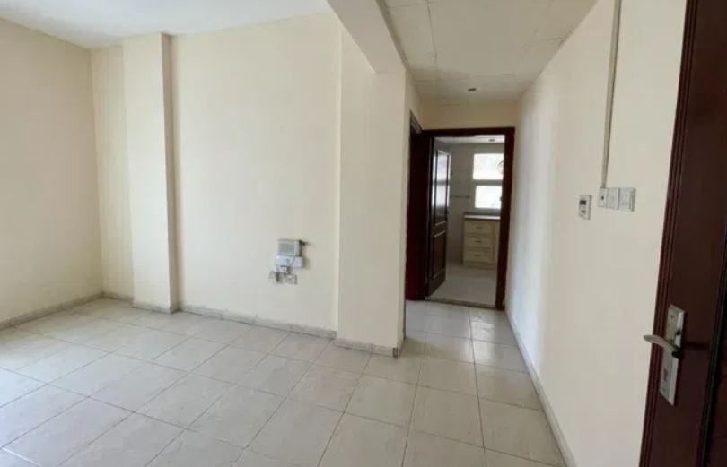 Residential Property 1 Bedroom U/F Apartment  for rent in Sharjah #24841 - 1  image 