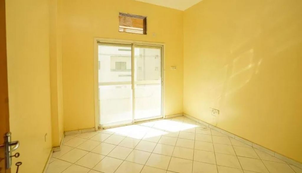 Residential Property 2 Bedrooms U/F Apartment  for rent in Sharjah #24857 - 1  image 