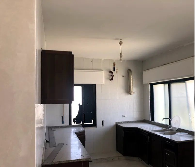Residential Property 3 Bedrooms U/F Apartment  for rent in Shafa-Badran , Amman , Amman-Governorate #26019 - 1  image 