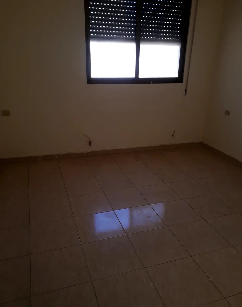 Residential Property 3 Bedrooms U/F Apartment  for rent in Shafa-Badran , Amman , Amman-Governorate #26094 - 1  image 