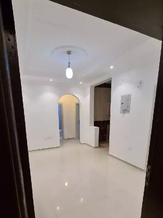 Residential Property 3 Bedrooms U/F Apartment  for rent in Jiddah , Makkah-Province #27375 - 1  image 