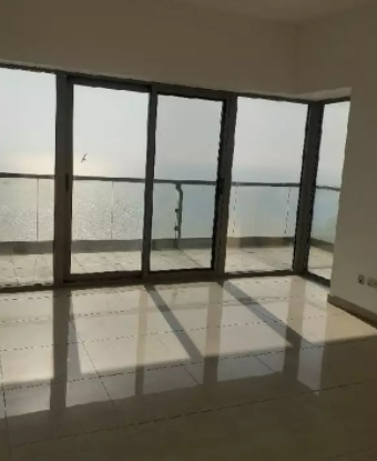 Residential Developed 3+maid Bedrooms U/F Apartment  for sale in Jiddah , Makkah-Province #27509 - 1  image 